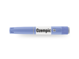 Ozempic