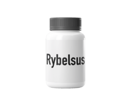 Rybelsus