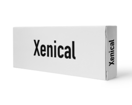 Xenical